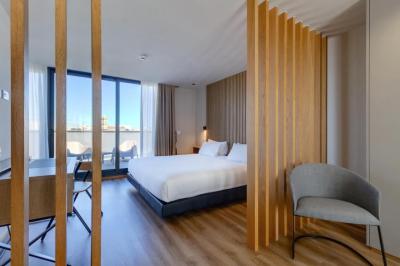 room Select Porto 3 room Select Porto 3