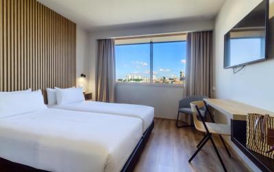 room Select Porto 4 room Select Porto 4