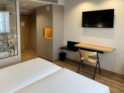 room Select Porto 7 room Select Porto 7