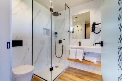 room Select Porto 10 room Select Porto 10