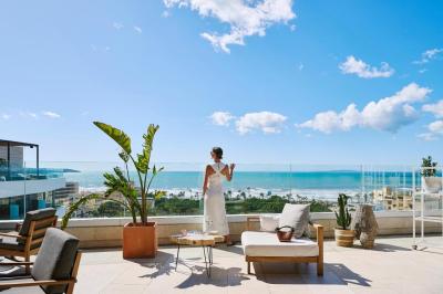 Iberostar Selection Llaut Palma 8 Iberostar Selection Llaut Palma 8