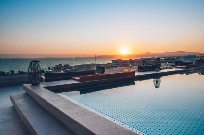 Iberostar Selection Llaut Palma 7 Iberostar Selection Llaut Palma 7