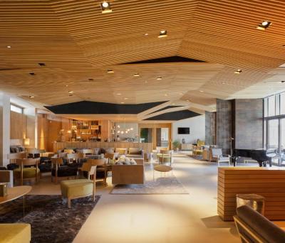 Iberostar Selection Llaut Palma 4 Iberostar Selection Llaut Palma 4