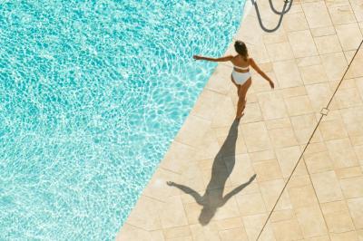 Iberostar Selection Llaut Palma 3 Iberostar Selection Llaut Palma 3