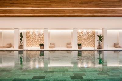 Kimpton Aysla Mallorca by IHG 10 Kimpton Aysla Mallorca by IHG 10