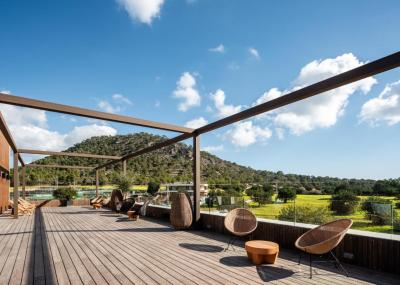 Kimpton Aysla Mallorca by IHG 9 Kimpton Aysla Mallorca by IHG 9