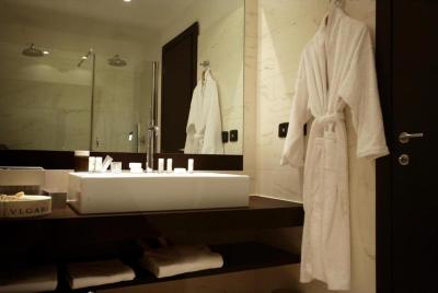 Hotel Indigo Turin by IHG 2 Hotel Indigo Turin by IHG 2