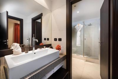 Hotel Indigo Turin by IHG 6 Hotel Indigo Turin by IHG 6