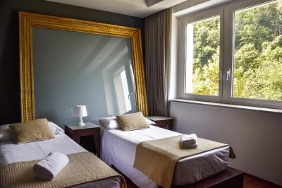 Aston Hotel 4 Aston Hotel 4