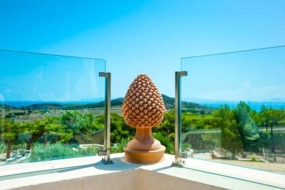 Dolcevita Egadi Eco Resort 10 Dolcevita Egadi Eco Resort 10