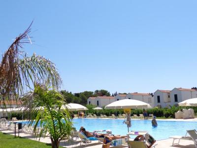 Tenuta Blu Mare Alimini 10 Tenuta Blu Mare Alimini 10