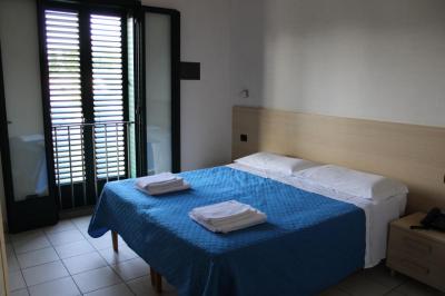 Tenuta Blu Mare Alimini 7 Tenuta Blu Mare Alimini 7