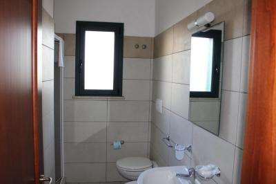Tenuta Blu Mare Alimini 5 Tenuta Blu Mare Alimini 5