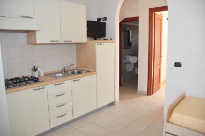 Tenuta Blu Mare Alimini 3 Tenuta Blu Mare Alimini 3