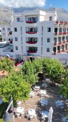 BAJAMAR BEACH HOTEL 7 BAJAMAR BEACH HOTEL 7