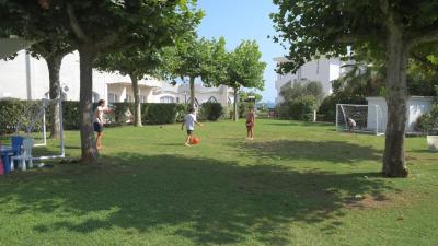 BAJAMAR BEACH HOTEL 4 BAJAMAR BEACH HOTEL 4