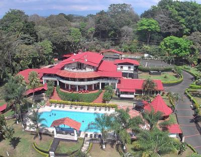 Hotel Martinoand Resort 2 Hotel Martinoand Resort 2