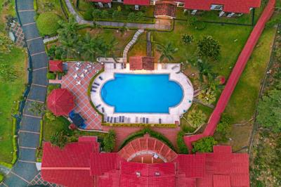 Hotel Martinoand Resort 10 Hotel Martinoand Resort 10
