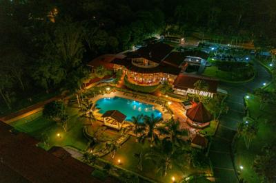 Hotel Martinoand Resort 5 Hotel Martinoand Resort 5