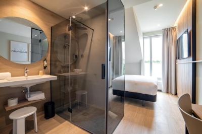 ibis Styles Santander 6 ibis Styles Santander 6
