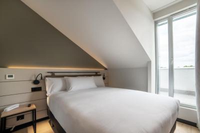 ibis Styles Santander 5 ibis Styles Santander 5