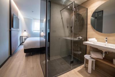 ibis Styles Santander 4 ibis Styles Santander 4