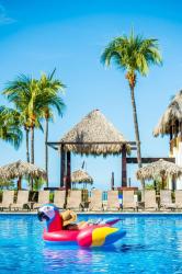 Margaritaville Beach Playa Flamingo 3 Margaritaville Beach Playa Flamingo 3