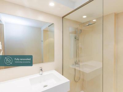 Hotel O7 ALONDRA 10 Hotel O7 ALONDRA 10