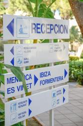 O7 Club Cala Ratajda 8 O7 Club Cala Ratajda 8
