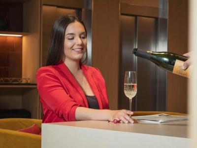 ARCELON HOTEL - From 2023 2 ARCELON HOTEL - From 2023 2