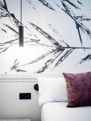 ARCELON HOTEL - From 2023 10 ARCELON HOTEL - From 2023 10