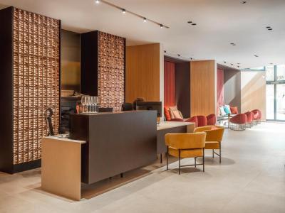 ARCELON HOTEL - From 2023 9 ARCELON HOTEL - From 2023 9