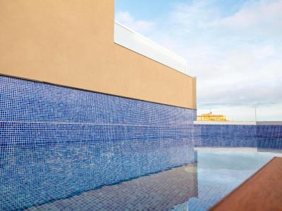 ARCELON HOTEL - From 2023 6 ARCELON HOTEL - From 2023 6