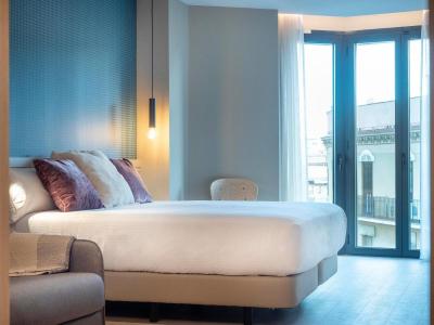 ARCELON HOTEL - From 2023 5 ARCELON HOTEL - From 2023 5