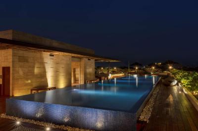 The Yucatan Playa Del Carmen, Tapestry Collection By Hilton 6 The Yucatan Playa Del Carmen, Tapestry Collection By Hilton 6