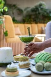 Andaz Condesa Mexico City, By Hyatt 3 Andaz Condesa Mexico City, By Hyatt 3