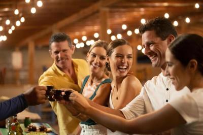 Le Blanc Spa Resort Los Cabos - Adults Only - All-Inclusive 4 Le Blanc Spa Resort Los Cabos - Adults Only - All-Inclusive 4