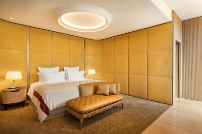 Bvlgari Hotel Roma 5 Bvlgari Hotel Roma 5