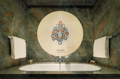 Bvlgari Hotel Roma 10 Bvlgari Hotel Roma 10