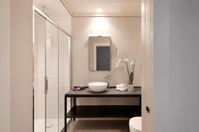 Opera35 Boutique Hotel 7 Opera35 Boutique Hotel 7