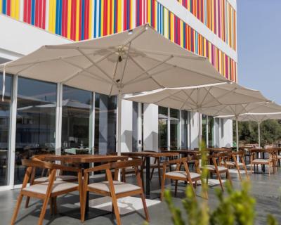 Felix Hotels - Hotel Felix Olbia 2 Felix Hotels - Hotel Felix Olbia 2