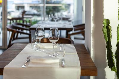 Felix Hotels - Hotel Felix Olbia 8 Felix Hotels - Hotel Felix Olbia 8