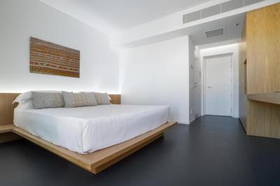 Felix Hotels - Hotel Felix Olbia 6 Felix Hotels - Hotel Felix Olbia 6
