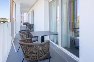 Felix Hotels - Hotel Felix Olbia 5 Felix Hotels - Hotel Felix Olbia 5