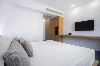 Felix Hotels - Hotel Felix Olbia 4 Felix Hotels - Hotel Felix Olbia 4
