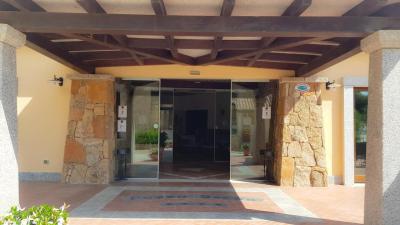 LH Hotel Pozzo Sacro 8 LH Hotel Pozzo Sacro 8