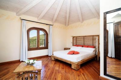 LH Hotel Pozzo Sacro 6 LH Hotel Pozzo Sacro 6