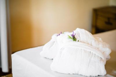 LH Hotel Pozzo Sacro 4 LH Hotel Pozzo Sacro 4