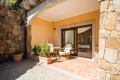 LH Hotel Pozzo Sacro 3 LH Hotel Pozzo Sacro 3