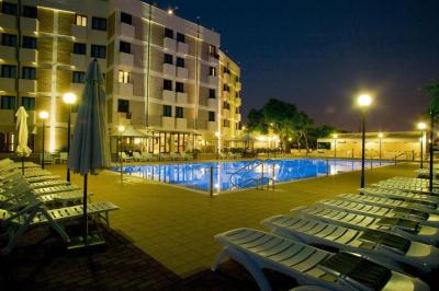 Apulia Hotel Taranto Ara Solis 2 Apulia Hotel Taranto Ara Solis 2